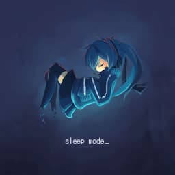 LazyIIIFox