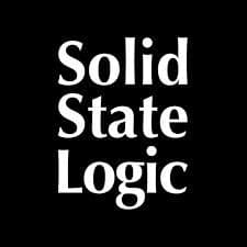 _SSL_