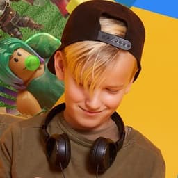 DanilRoblox