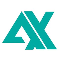 _itsALEX