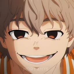 _FeN1x_____