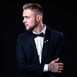Egor-Vk1d