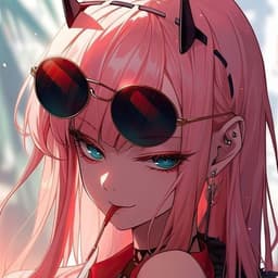 _ZeR0_Two_