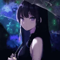 MV1