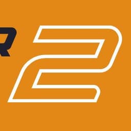 ECLIPCE2