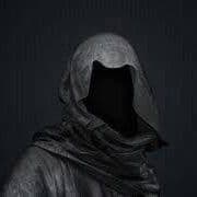 Al_Shb7