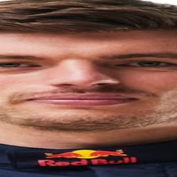 woksiak