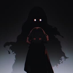 NyuraSafada