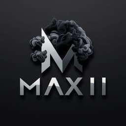 SCMGMAXII