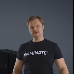 Gr0bas