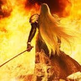 S3phiroth87