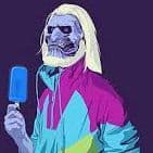 el_trapit0