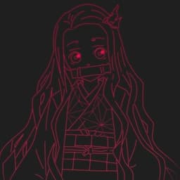 _-_Nezuko