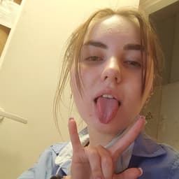 Ssshblsh
