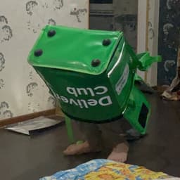 RedGonex
