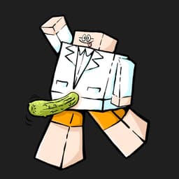 Klitorious7