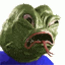 harsdubonor