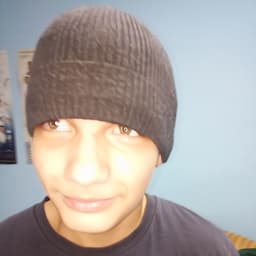 Felser2