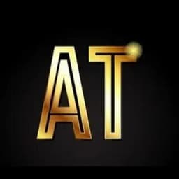 AT-a