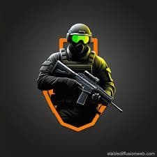 Markusz15