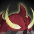 madnesscrest