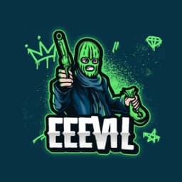 eeeviL