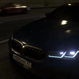 verdik05