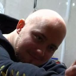 Ten_Szafran