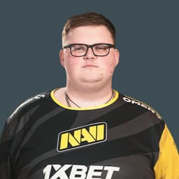 _Ivan_2