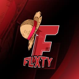 Flxty