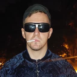 Professorcs2