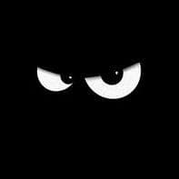 BE-_-ReBeL1