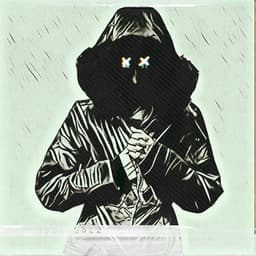 i0x46