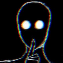-AdioSS-