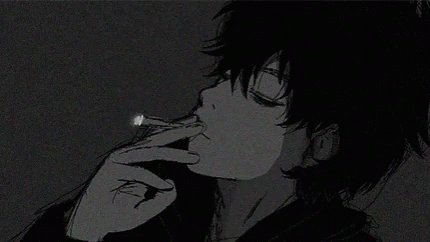 tokidoro