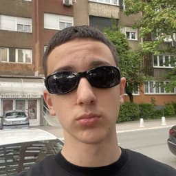 adijan72
