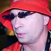 Kyzzu66
