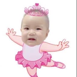 SaviorQK7