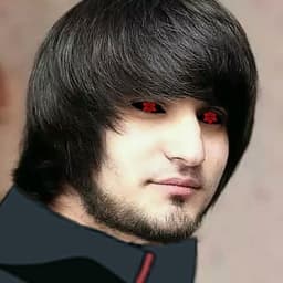 Sazyy0