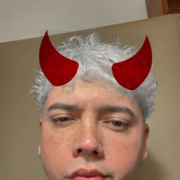 PiyiMcgregor