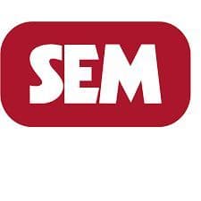 Sem41