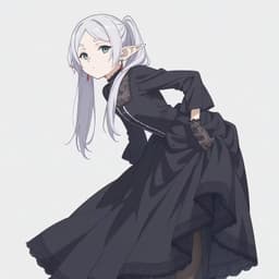 Link47_