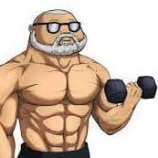 Mr_Sirinn