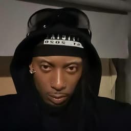 kjgkbsjdgbsf