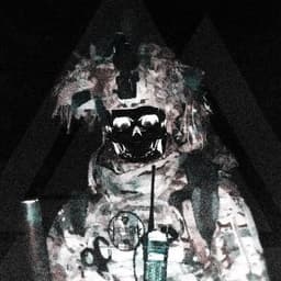 FUNKA_1