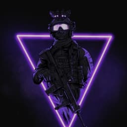 Nasaa11