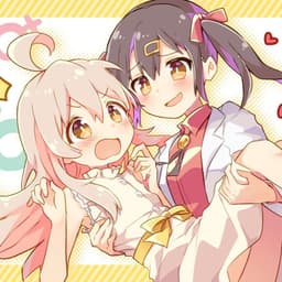SeNkO_FaN_pc