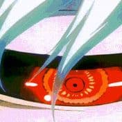 zxcm0xis