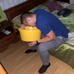 masnyPawel9