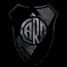 Yerk0
